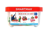 Smartmax Magnetic Construction 100pc