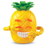 Big Feelings Pineapple