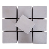 Role Play Foam Breeze Blocks 20pc