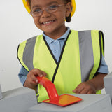 Role Play Foam Breeze Blocks 20pc