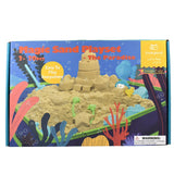 Tooky Toy - Magic Star Sand Playkit – The Paradise
