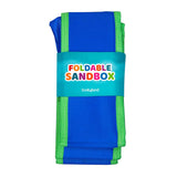 Tooky Toy - Magic Star Sand Playkit – The Paradise