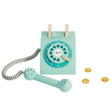 Classic World – Pretend & Play – Play Telephone