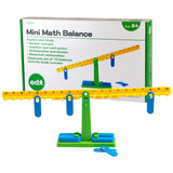 Maths Balance - Student - 10pcs