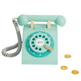 Classic World – Pretend & Play – Play Telephone