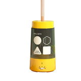 Automatic Pencil Sharpener (USB)