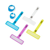 Hand2Mind - Fingerfocus Highlighter To Go