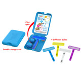 Hand2Mind - Fingerfocus Highlighter To Go