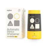 Automatic Pencil Sharpener (USB)