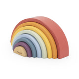 Viga Toys - Stacking Rainbow