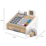 Cash Register