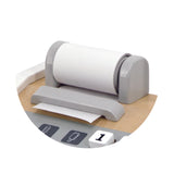Cash Register