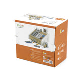 Cash Register