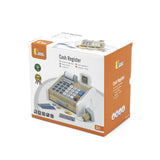 Cash Register