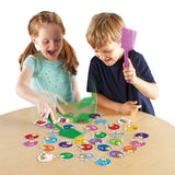 Times Table Swat! Multiplication Game