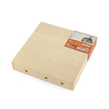 Construction Set 53pc