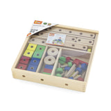 Construction Set 53pc