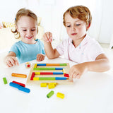 Path Finder - 32pcs