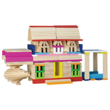 Architecture Blocks