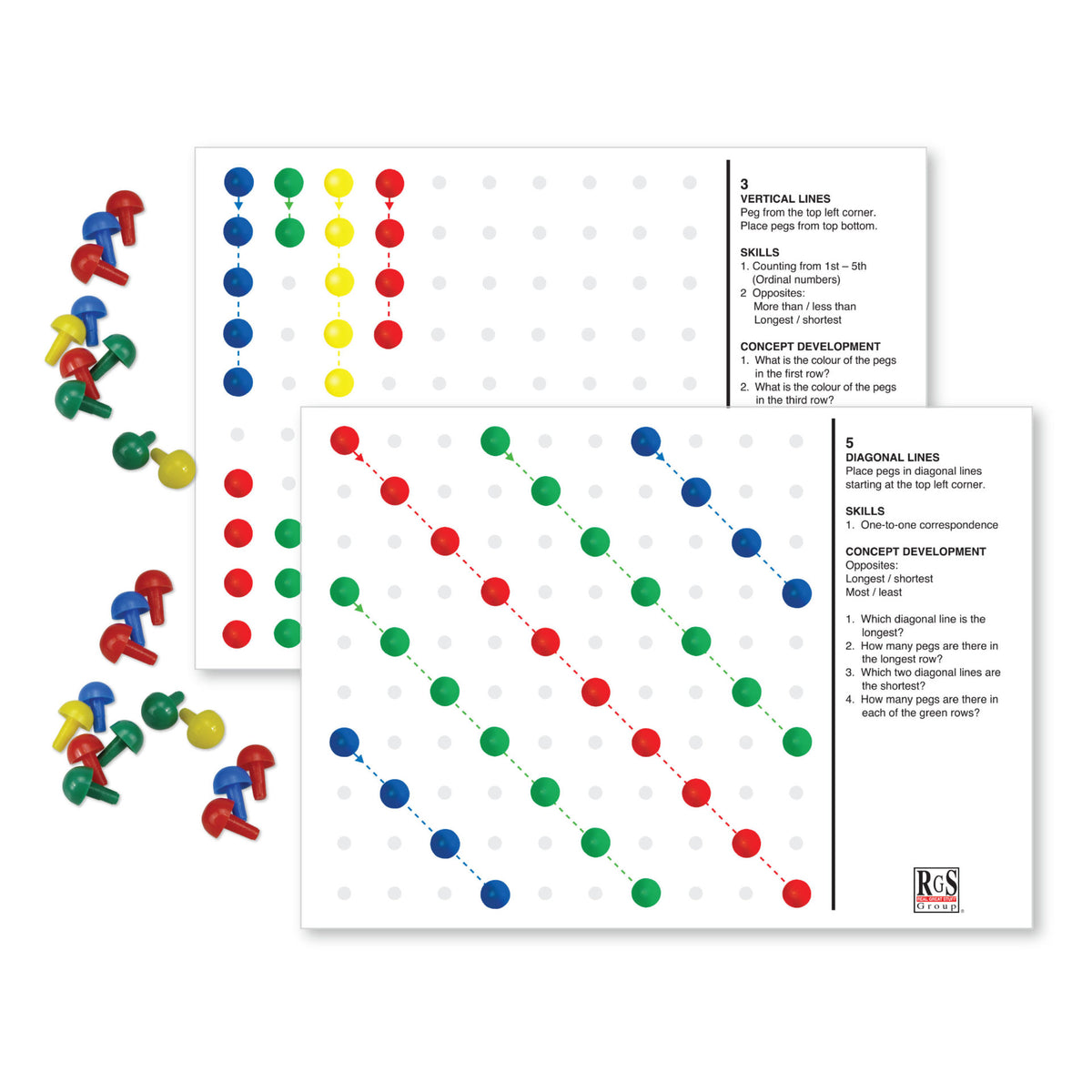 pegboard-play-edu-options