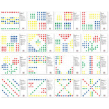 Pegboard Play