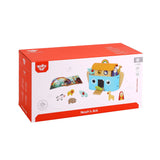 Tooky Toy - Noah's Ark