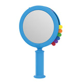 See My Feelings Mirror