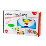 Junior Geoland / Angle View Mirror