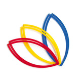 Sorting Rings Large - 50cm 6pc