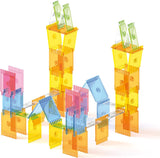 Playform Building Set