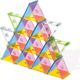 Playform Building Set