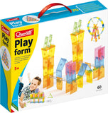 Playform Building Set