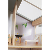 Classic World - Happy Villa Dollhouse