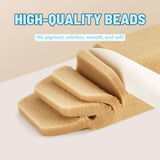 Magic Sand 1kg