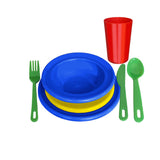 Dinner Set