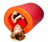 Barrel Squasher