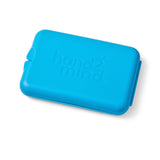 Hand2Mind - Fingerfocus Highlighter To Go