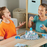 Summit Sums Addition & Subtraction Game