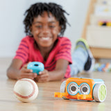 Learning Resources - Botley- The Coding Robot 45PC
