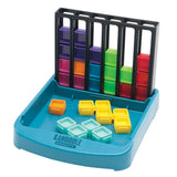 Educational Insights - Gravity Critical Thinking Game