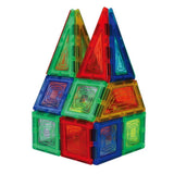 MagSnaps - 48pcs