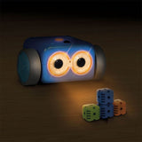 Learning Resources - Botley - 2.0- The Coding Robot 46PC