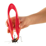 Jumbo Tweezers 12pc