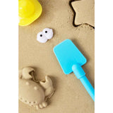 Tooky Toy - Magic Star Sand Playkit – The Paradise