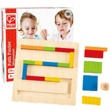 Path Finder - 32pcs