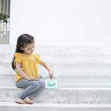 Classic World – Pretend & Play – Play Telephone