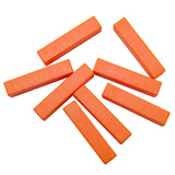 AlgeBlocks Y-Rod