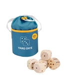 Yard Dice