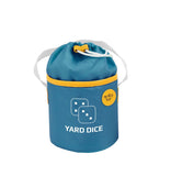 Yard Dice