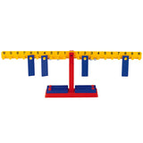 Number Equalizer